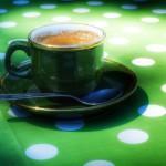 Koffein – muss ich in der Schwangerschaft verzichten?