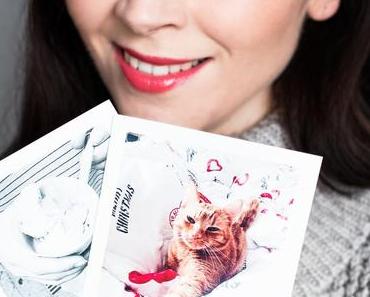 POKAmax – individuelle Postkarten einfach versenden