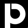Clip des Tages: Fantastic Four (Honest Trailers)