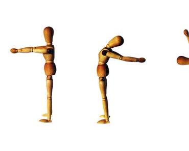 Leberwickel im Krebsmond 28.11-29.11