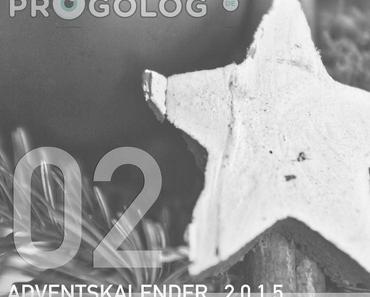 wallpaper-1689754