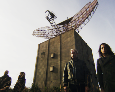 Pop.1280: Weltende continues