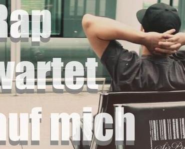 SirPreiss – Rap wartet auf mich // Video + free MP3
