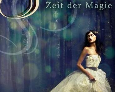 wallpaper-1689754