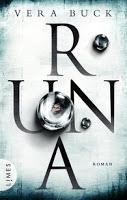 Rezension: Runa - Vera Buck