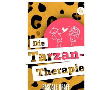 Tarzan - Therapie