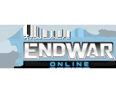 Tom Clancy's: Endwar Online - Open Beta ist gestartet