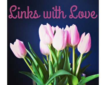 Links with Love #7 [meine Dawanda Wunschliste]