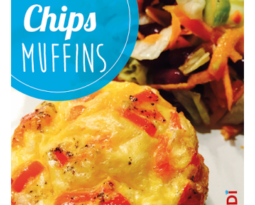 Chips-Muffins
