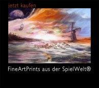 Mein heutiges Geschenk Selbstvertrauen