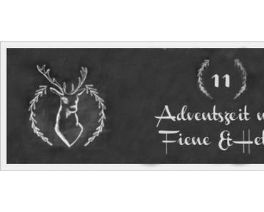 *  *  *   11   * * *