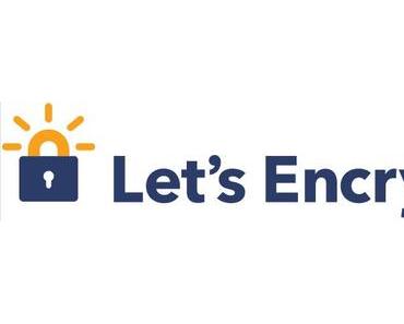 Let’s Encrypt hat Webtrust-Audits veröffentlicht