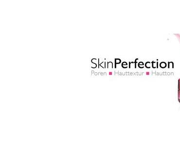 Review: L'Oréal SkinPerfection Anti-Müdigkeit