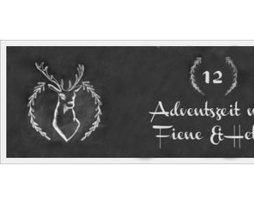 *  *  *   12   * * *