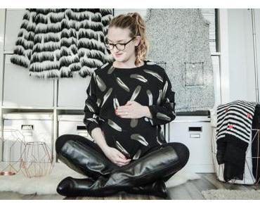 KarLmom: Countdown #25days