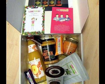 13. Dez. 2015 – 13:36