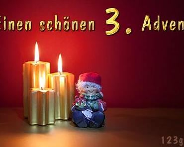 Die hohe Kunst des Patchworks