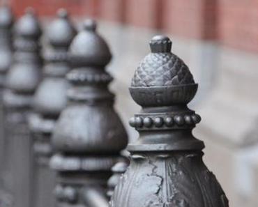 Eine Impression während unseres Berlin Aufenthaltes... {Wordless Wednesday}