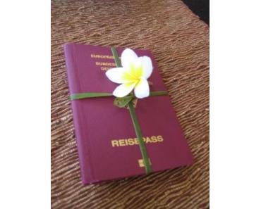 Zugehörigkeitsgefühl