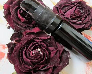 Was ist Naturkosmetik?