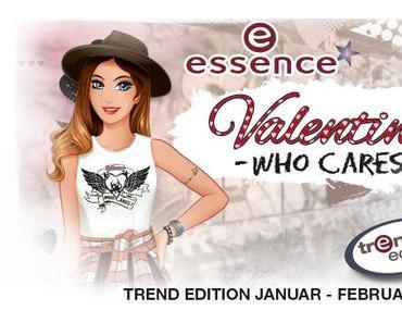 essence trend edition „valentine – who cares?“