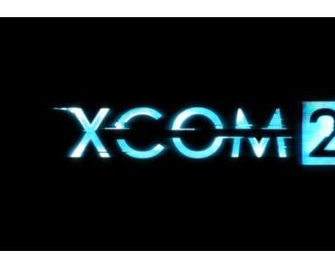 XCOM 2 - Digital Deluxe Edition angekündigt