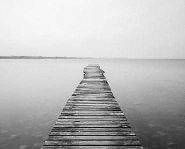 Adventskalender – 16. Dezember