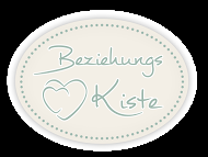 Die Beziehungskiste