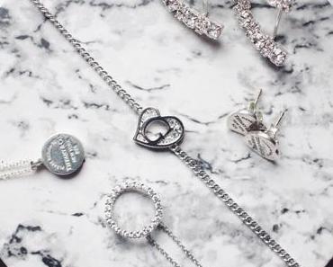 Winter Edition: Lieblingsschmuck