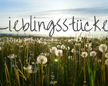 wallpaper-1689754