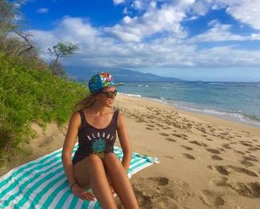 100 Gründe, warum man Hawaii einfach lieben muss