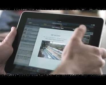 warum-ein-ipad-keine-zeitung-ersetzt
