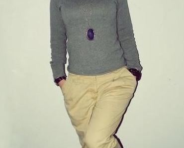 Short storys and other crap.