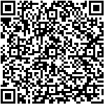 Diese kostenlose App bringt dir Deutsche Gesetze näher