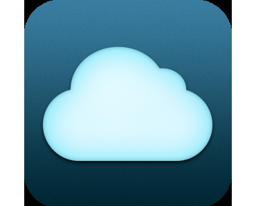 Cloud2Go