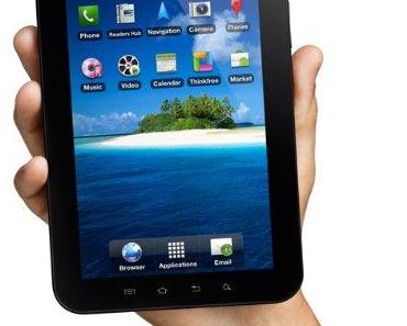 And the winner is: Apple