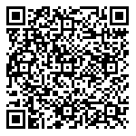 woabi ist einer der besten Freunde der Schnäppchenjäger