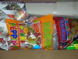 Saymo - Lebensmittel online kaufen #3