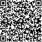 Stinktopia – Baue eine Stinkstadt und verteile den Duft an deine Freunde