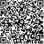 MeteorMaze bringt sowohl Spannung als auch Entspannung