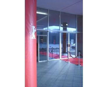 And the winner is … die Richard Grundschule