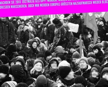 wallpaper-1689754