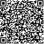 COMPUTERWOCHE Jobs & Karriere kommt mit Quiz und QR-Code Scanner