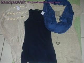 Ernstings family - Von mir empfohlen!