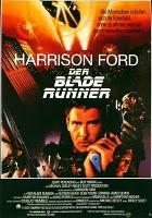 Nach dem Kauf der Rechte: Welche Pläne hat Alcon mit "Blade Runner" ?