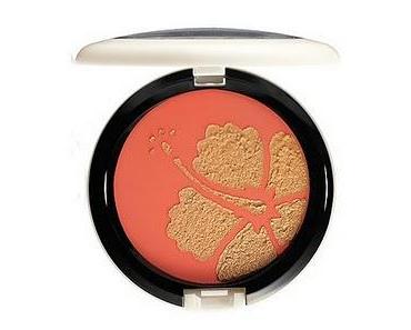 Mac Surf Baby Summer11