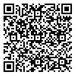 Isaac Newton’s Gravity – Eine megacoole Puzzle-App