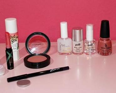 Lieblinge im Februar