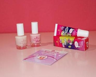 Est ce-que tu parles français?