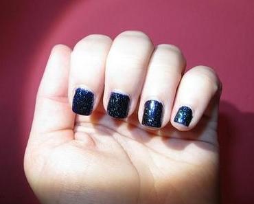 Per Anhalter durch die Galaxis / NOTD